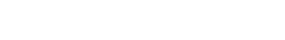 感涙必至！彼らの歴史的な瞬間を、大迫力の映画館のスクリーンで体感！！ 