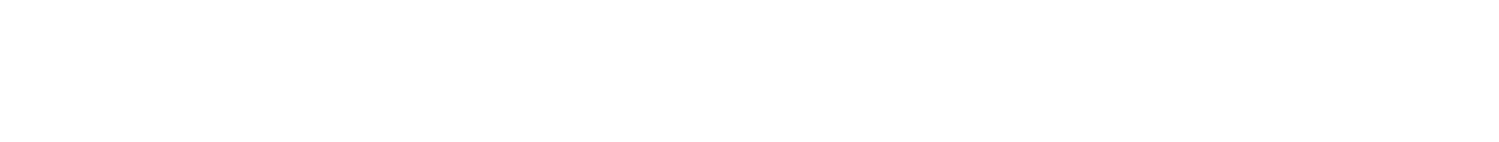 彼らの最高のパフォーマンスを、最高の音響環境で体感！
                  ScreenX、４DX、ULTRA 4DXでの上映も決定！