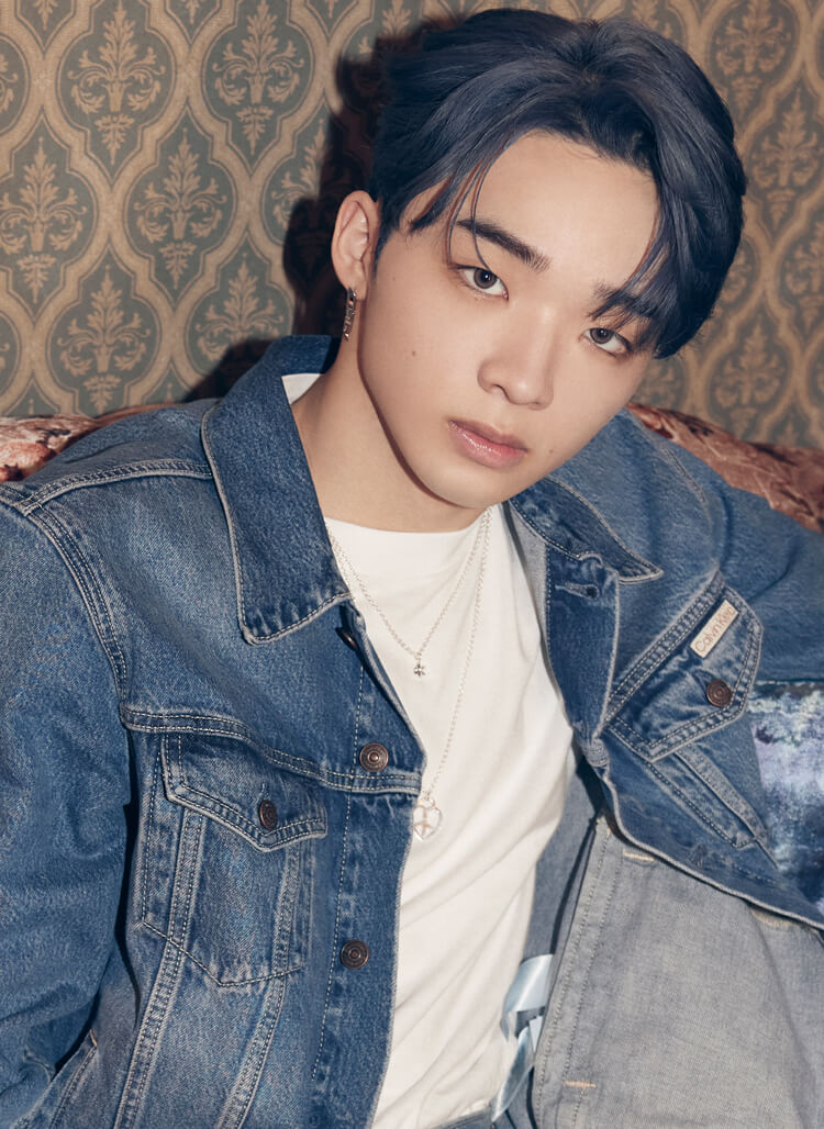 RYUHEI リュウヘイ