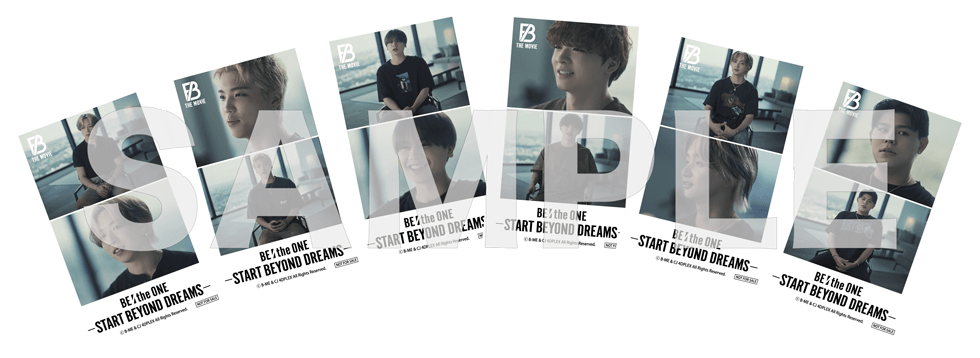 フォト風カード